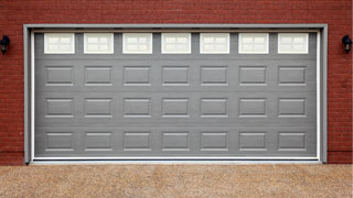 Garage Door Repair at Lauderhill, Florida